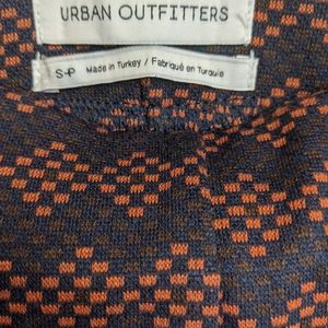 Urban Outfitter leggings